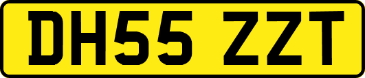 DH55ZZT