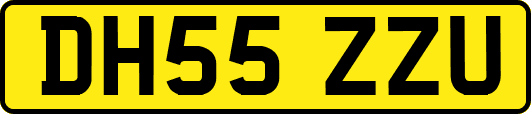 DH55ZZU