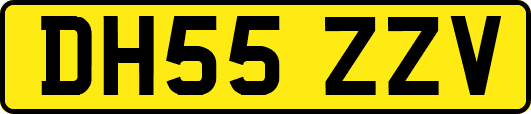 DH55ZZV