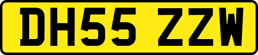 DH55ZZW