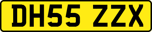 DH55ZZX