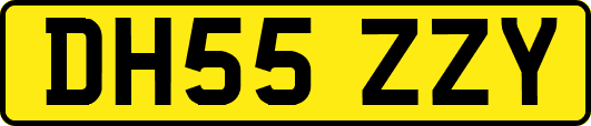 DH55ZZY