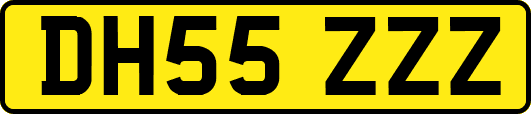 DH55ZZZ