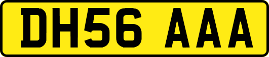 DH56AAA