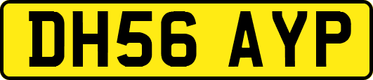 DH56AYP