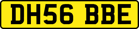 DH56BBE