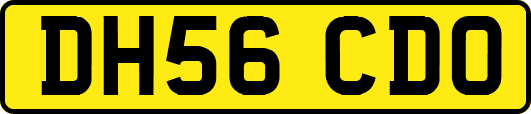 DH56CDO