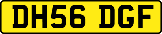 DH56DGF