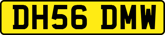DH56DMW