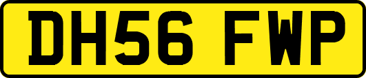 DH56FWP