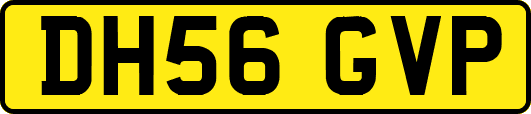 DH56GVP
