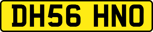 DH56HNO