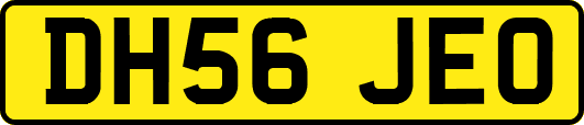 DH56JEO