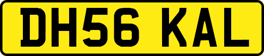 DH56KAL