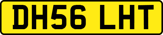 DH56LHT