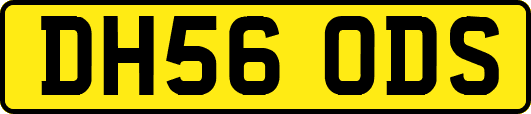 DH56ODS