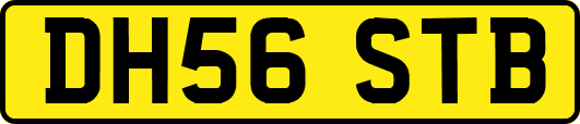 DH56STB