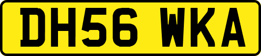 DH56WKA