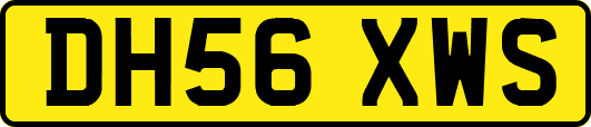DH56XWS