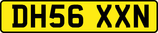 DH56XXN
