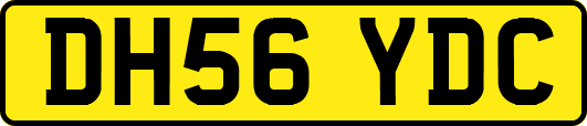 DH56YDC