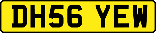 DH56YEW