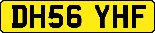 DH56YHF