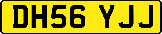 DH56YJJ