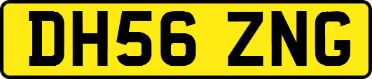 DH56ZNG