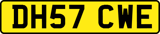 DH57CWE
