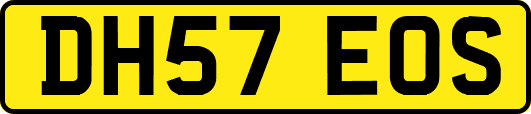 DH57EOS