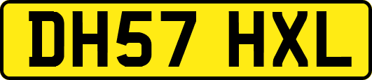 DH57HXL
