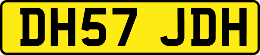 DH57JDH