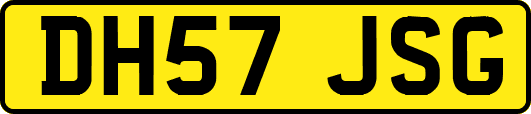 DH57JSG