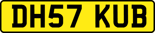 DH57KUB