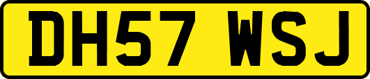 DH57WSJ