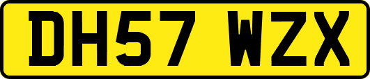 DH57WZX