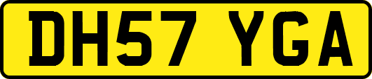 DH57YGA