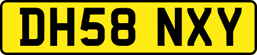 DH58NXY
