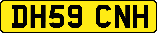 DH59CNH