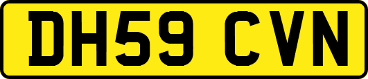 DH59CVN