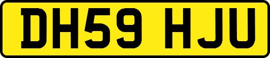 DH59HJU