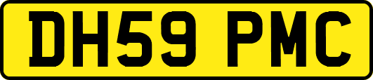 DH59PMC