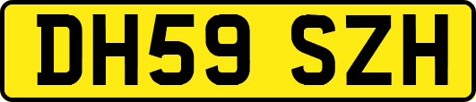 DH59SZH