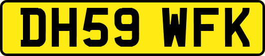 DH59WFK