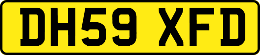 DH59XFD