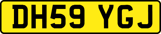DH59YGJ