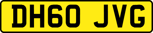 DH60JVG