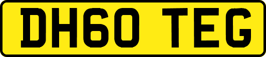 DH60TEG