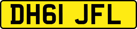 DH61JFL